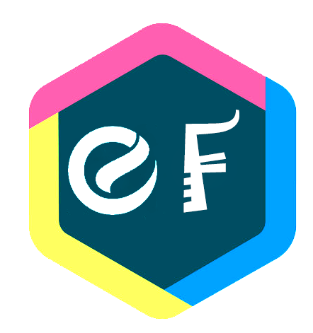 event forest logo