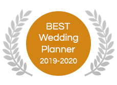 best wedding planner