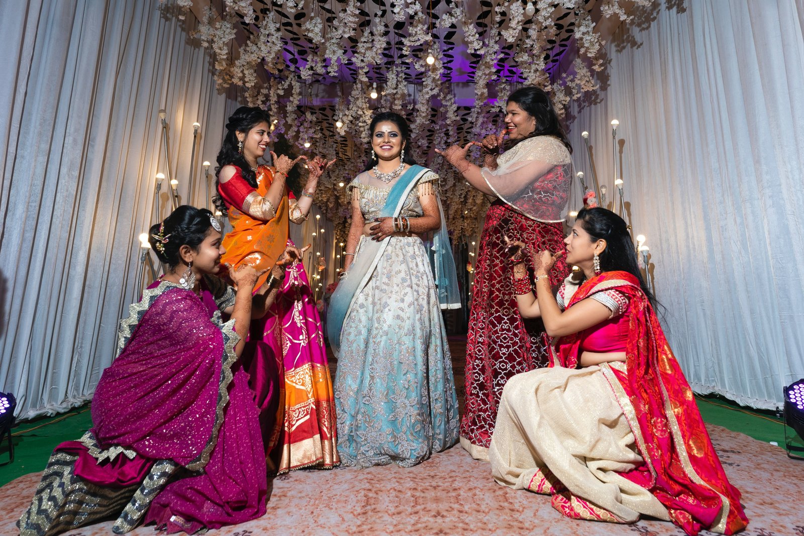 Sangeet Samaroh
