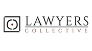 lawyers