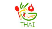 thai