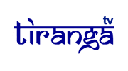 tiranga news