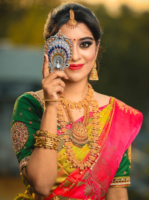 wedding planner indore 