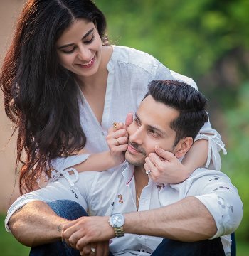 pre wedding shoot photoshoot indore 